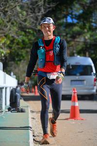 BIB: 7251
                            <button type="button" onclick="openModal(19216543)" class="btn btn-primary btn-sm float-right btn-popup" data-toggle="modal" data-target=".modal-high-quality">
                        <i class="fas fa-shopping-cart"></i> Add to Cart
                    </button>
                                            <button type="button" onclick="isThisMe(19216543, true)" class="btn btn-success btn-sm float-right btn-popup btn-isme hidden" data-toggle="tooltip" data-placement="bottom" title="นี่คือรูปของคุณใช่ไหม คลิกที่นี่เพื่อเอาเข้าอัลบั้ม">
                        <i class="fas fa-plus"></i> Add to album
                    </button>
                    <button type="button" onclick="isThisMe(19216543, false)" class="btn btn-warning btn-sm float-right btn-popup btn-isnotme hidden">
                        <i class="fas fa-ban"></i> Remove from album
                    </button>